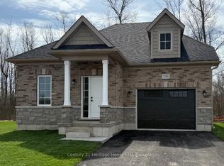 736 Burwell St, Fort Erie, ON L2A0E2