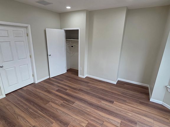 2nd image of 419 N 2nd St