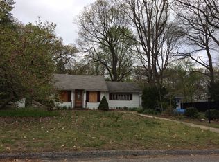 10 Frech Ave, Delran, NJ 08075