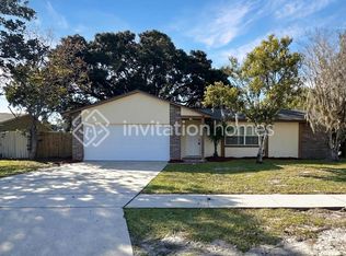 1180 Springview Run, Winter Park, FL 32792