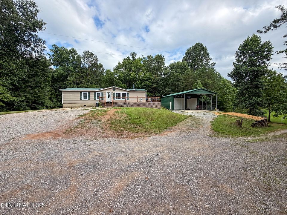 1st image of 529 Epperson Rd
