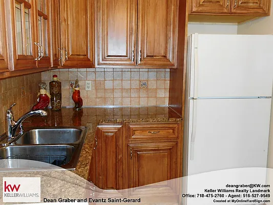 Sold by Keller Williams Realty Landmark | media 6