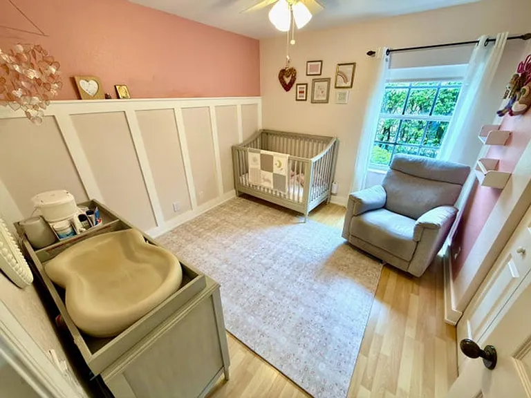 1618 Royal Grove Way — Photo 12