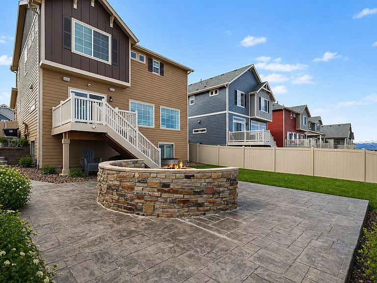 1049 Larkspur Dr — Photo 21