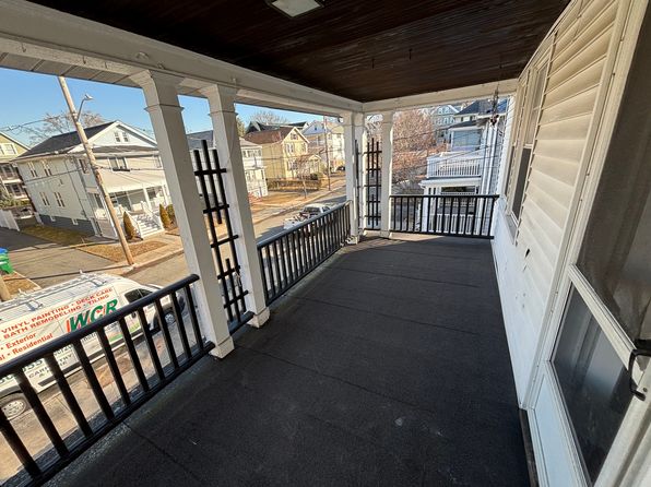 13 Wheelwright Rd #2, Medford, MA 02155