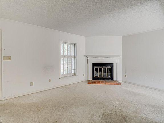 5th image of 503 Culpepper Ct