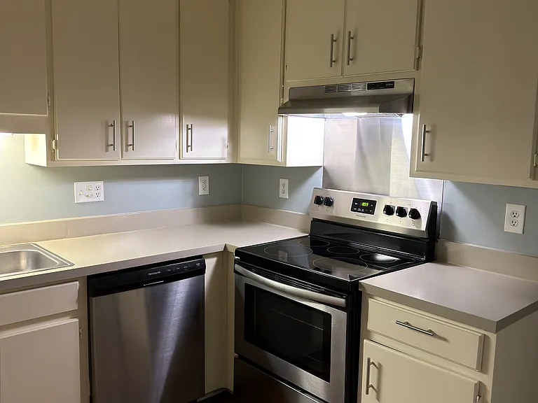 5819 Brewbaker Blvd — Photo 11