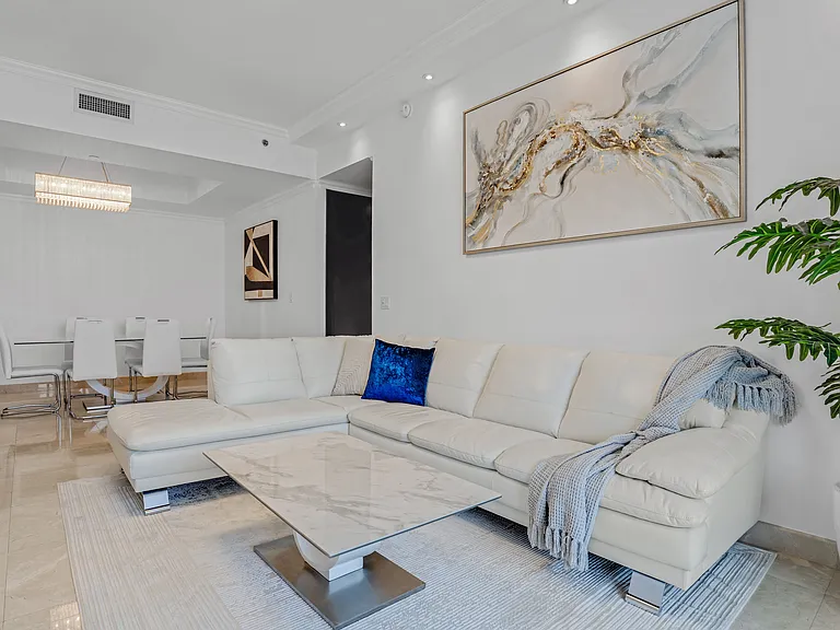 15901 Collins Ave #2305 — Photo 18