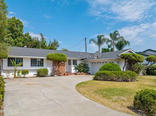 10737 Theis Ave, Whittier, CA 90604