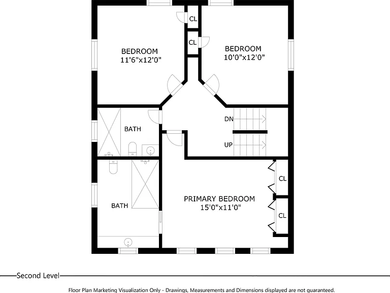 5 Gerlach Pl — Photo 32