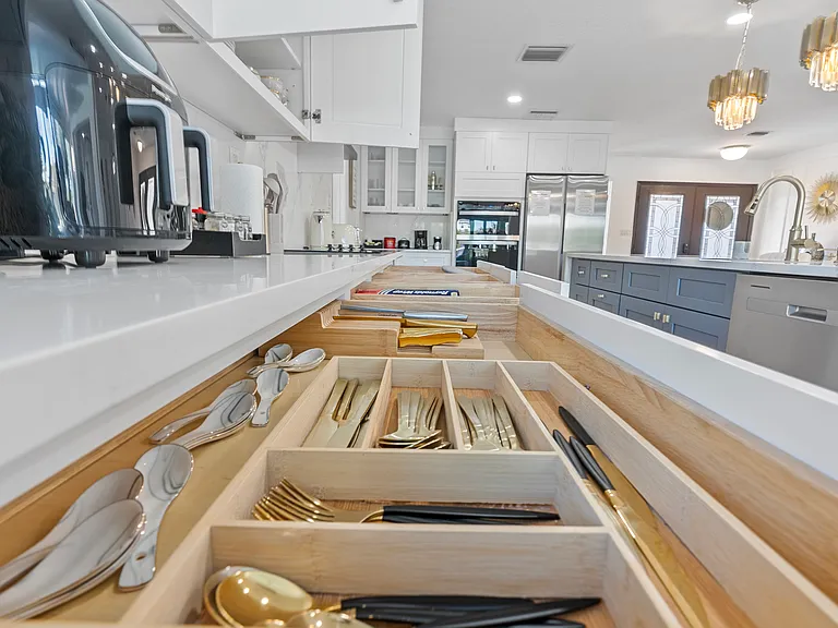 4636 Bay Crest Dr — Photo 12