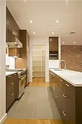 Rented by Mark David