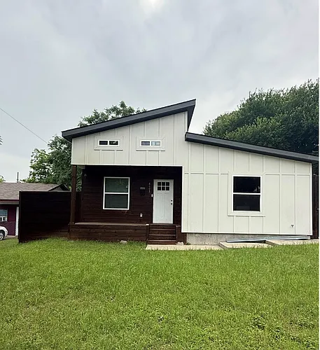 4603 Idaho Ave Photo 1
