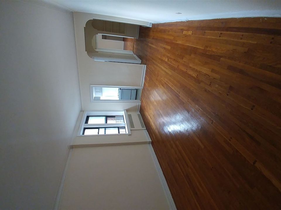 1st image of 4701 43rd Ave