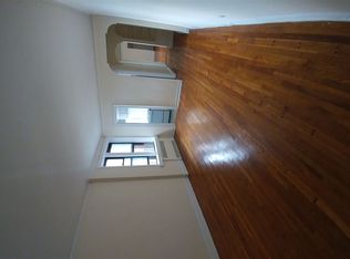 4701 43rd Ave, Sunnyside, NY 11104