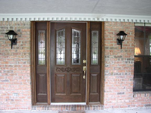 5th image of 2233 Acornshell Ct