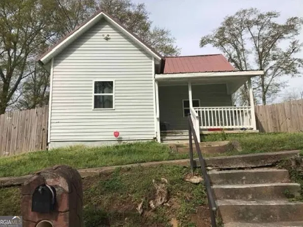 143 Martin Luther King Jr Blvd, Tallapoosa, GA 30176
