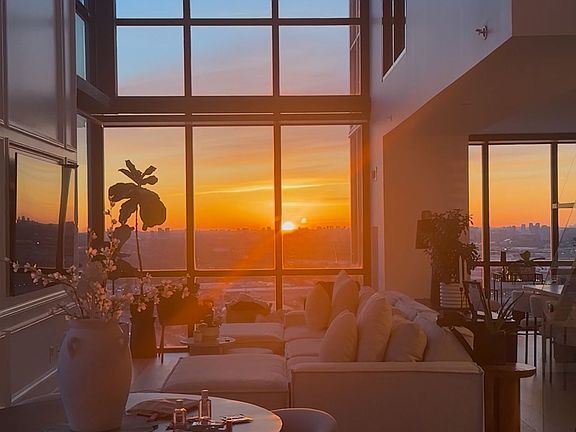 3rd image of 2908 Highway 7 #Penthouse 3806