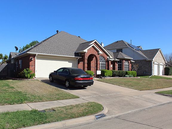 2nd image of 6605 Anemone Ct