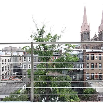 Rented by Nooklyn NYC LLC | media 34