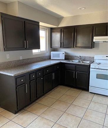 3rd image of 4386 Vegas Valley Dr APT 3
