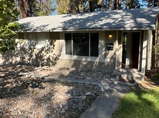 3827 E 13th Ave, Spokane, WA 99202