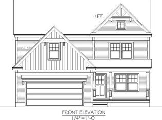 LOT 2 82 9 Rolling Ridge Ln, Pelham, NH 03076