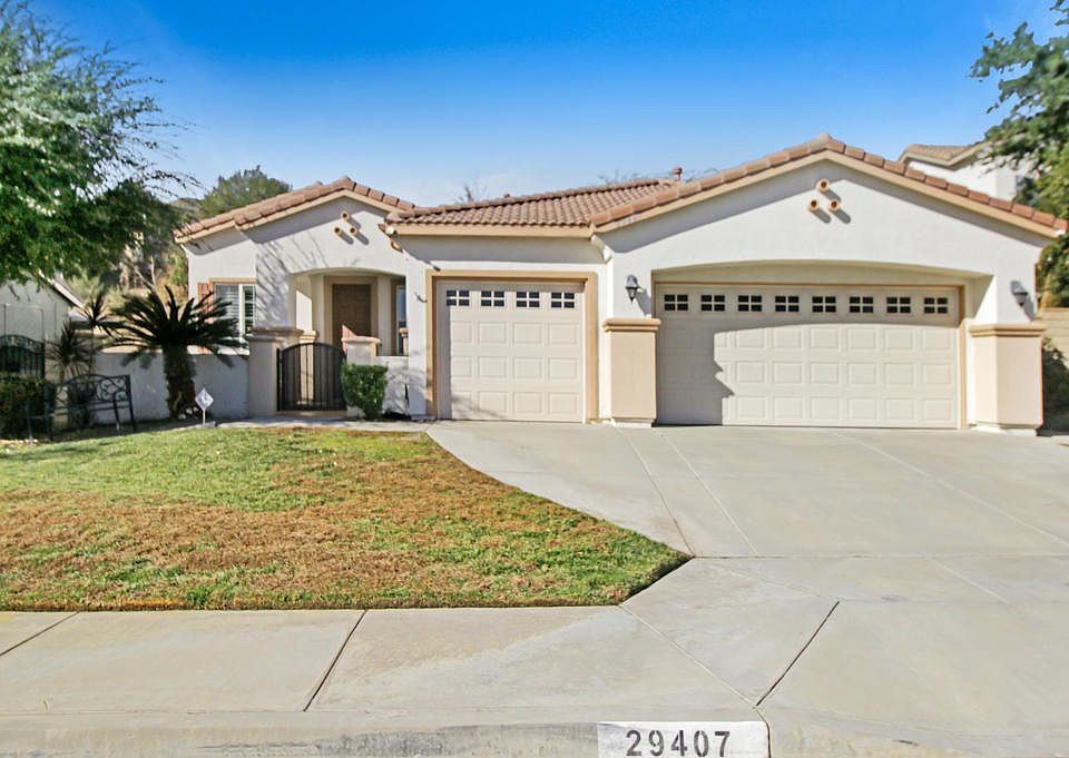 1st image of 29407 Lupine Hills Dr