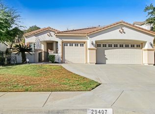 29407 Lupine Hills Dr, Lake Elsinore, CA 92530