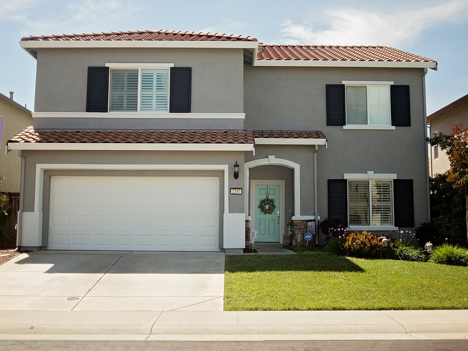 1st image of 2257 Trimstone Way