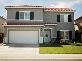 2257 Trimstone Way, Roseville, CA 95747