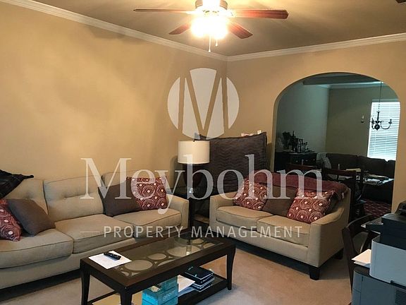 4th image of 2627 Leland Dr