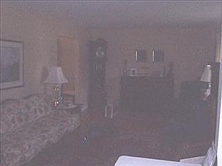 3rd image of 101 N Elmer Dr