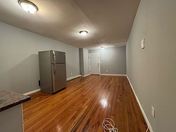 2nd image of 113 Ocean Ave #5