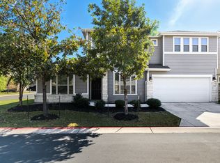 14714 Stillman Bnd #50, Austin, TX 78717