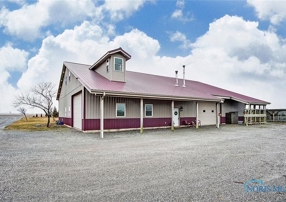1st image of 8300 Township Road 19