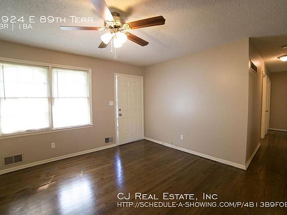 2nd image of 8924 E 89th Ter