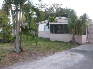 5630 Hope St STUDIO 2, Hollywood, FL 33021