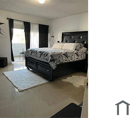 4th image of 9375 Fontainebleau Blvd APT L219