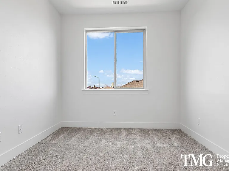 Vintage Park Townhomes — Photo 74