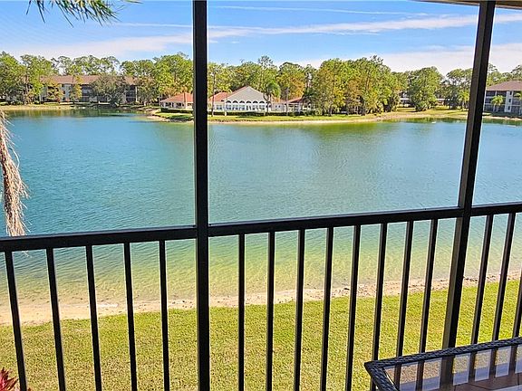 4th image of 5708 Deauville Cir APT J301