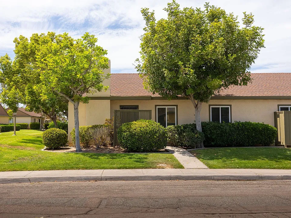 10536 Greenford Dr