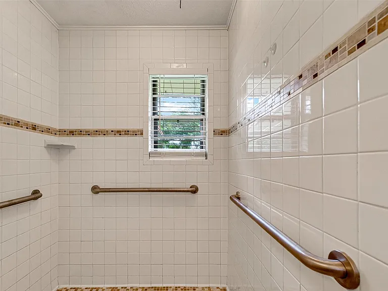 5114 Beechnut St — Photo 22