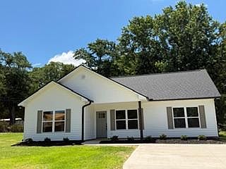 2nd image of 147 Stevenson Dr