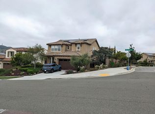 7126 Sitio Corazon, Carlsbad, CA 92009