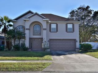 2064 Bobtail Dr, Maitland, FL 32751