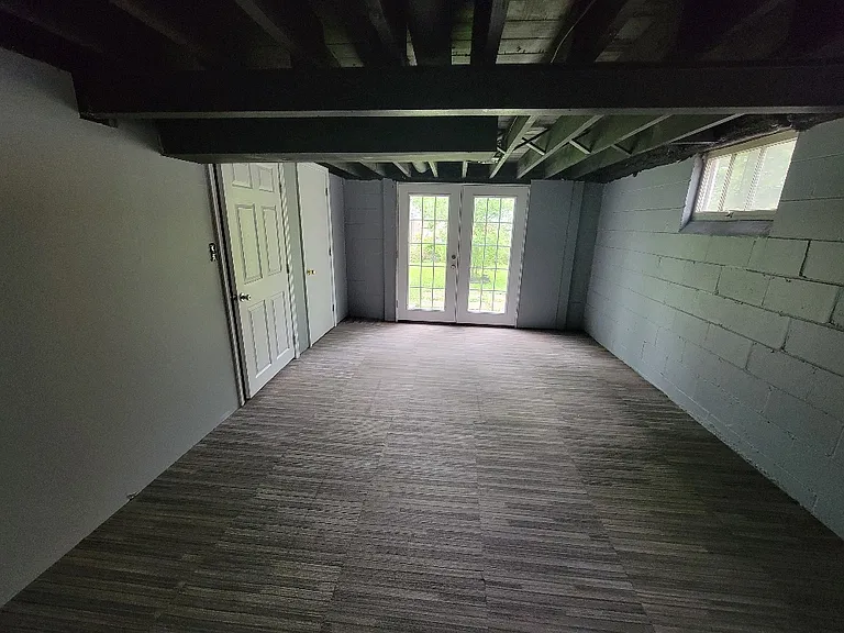 3571 Wright Ave — Photo 16