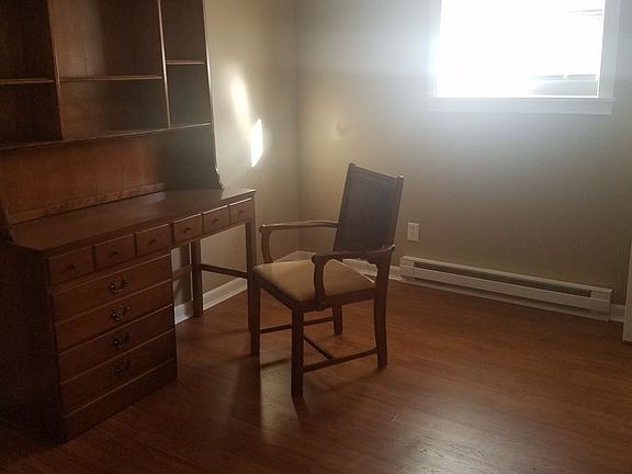5th image of 5217 W State Road 45