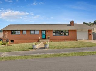 131 Franklin St, Kingsport, TN 37665