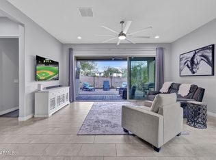 4275 Ponderosa Trl, Wickenburg, AZ 85390